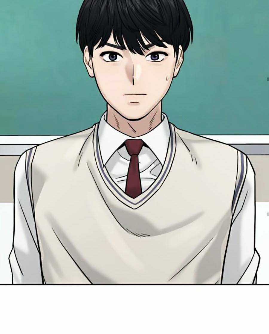 Nhiệm Vụ Tối Thượng Chapter 11 trang 54