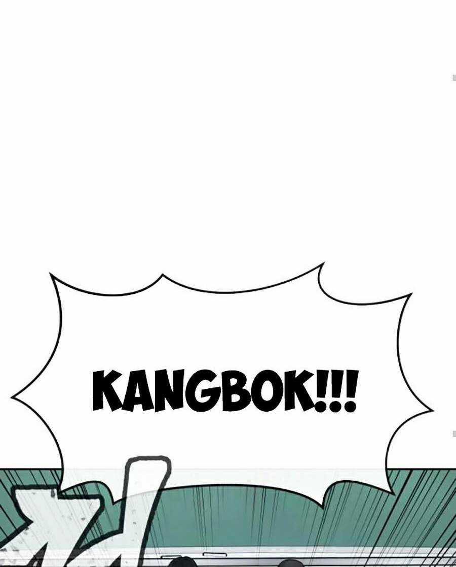 Nhiệm Vụ Tối Thượng Chapter 11 trang 55