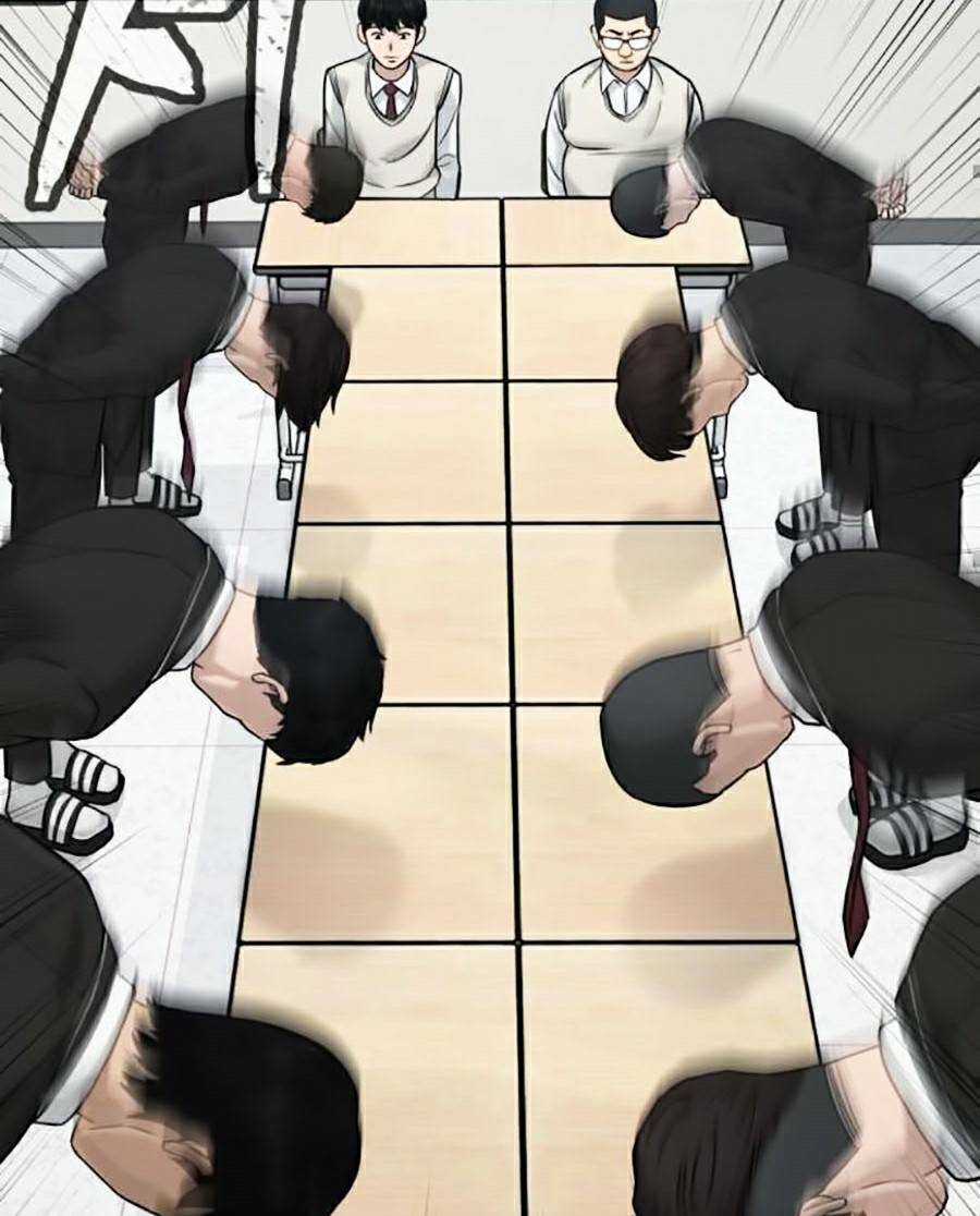 Nhiệm Vụ Tối Thượng Chapter 11 trang 56