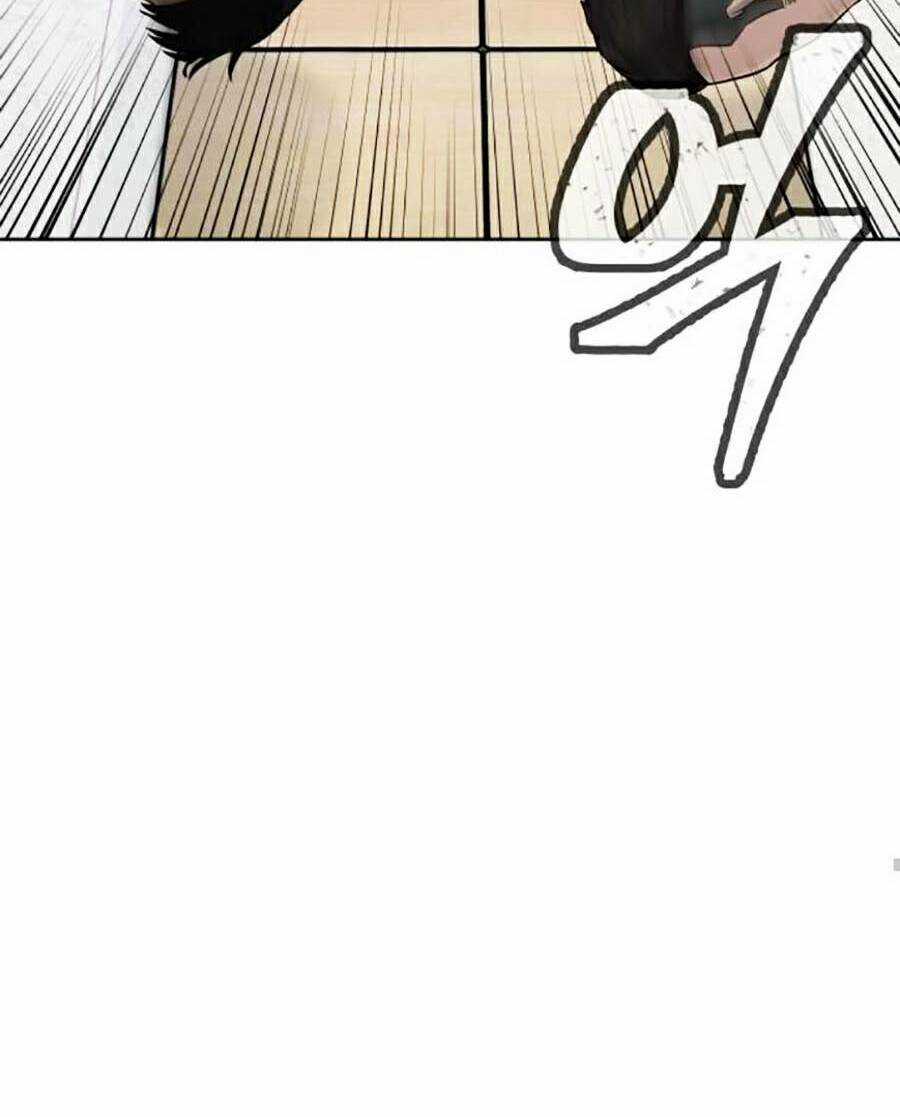 Nhiệm Vụ Tối Thượng Chapter 11 trang 57