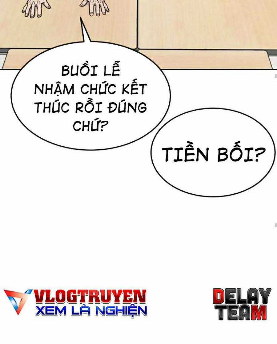 Nhiệm Vụ Tối Thượng Chapter 11 trang 59