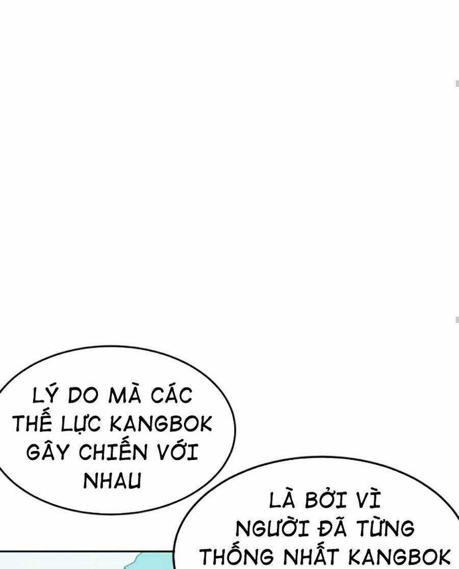 Nhiệm Vụ Tối Thượng Chapter 11 trang 64