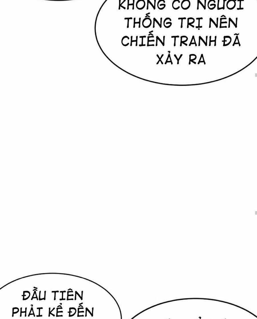 Nhiệm Vụ Tối Thượng Chapter 11 trang 66