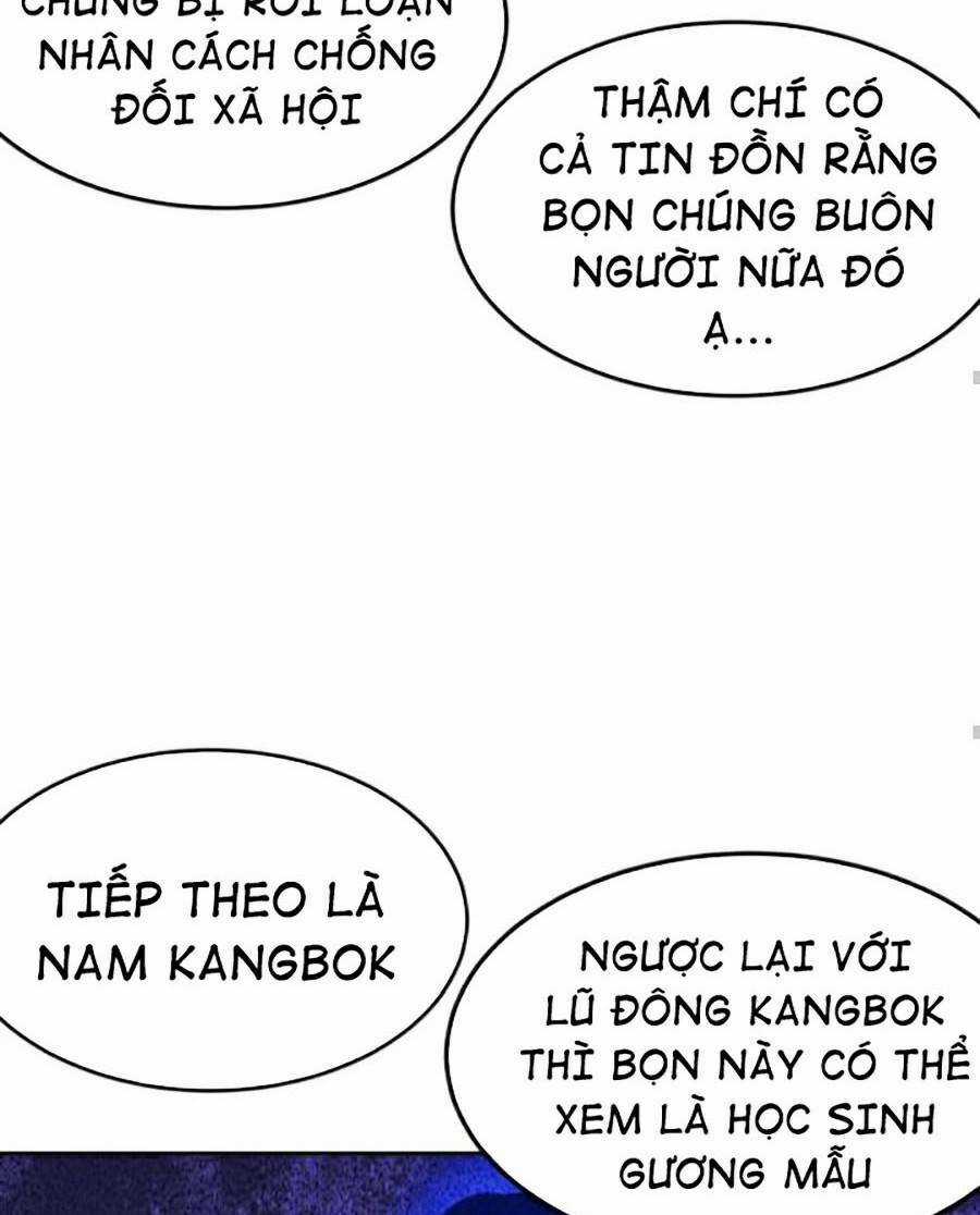 Nhiệm Vụ Tối Thượng Chapter 11 trang 68