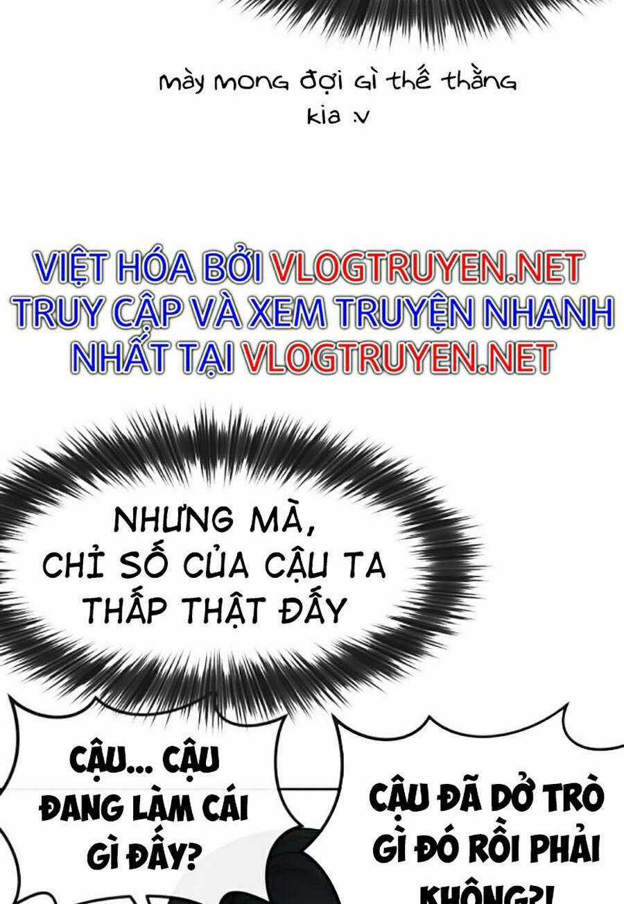 Nhiệm Vụ Tối Thượng Chapter 11 trang 7