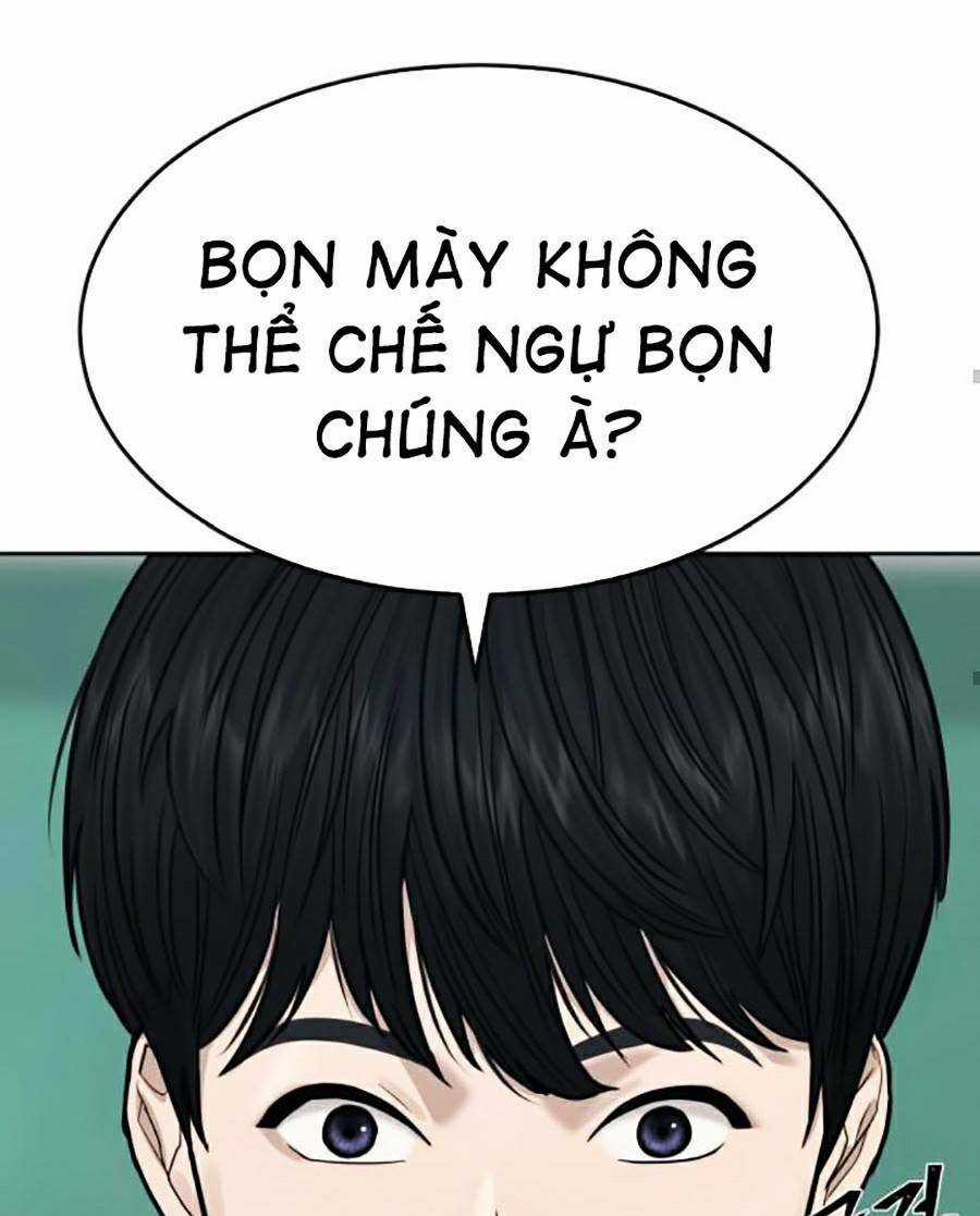 Nhiệm Vụ Tối Thượng Chapter 11 trang 72