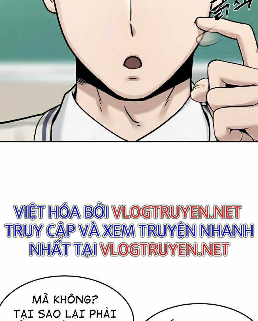 Nhiệm Vụ Tối Thượng Chapter 11 trang 73