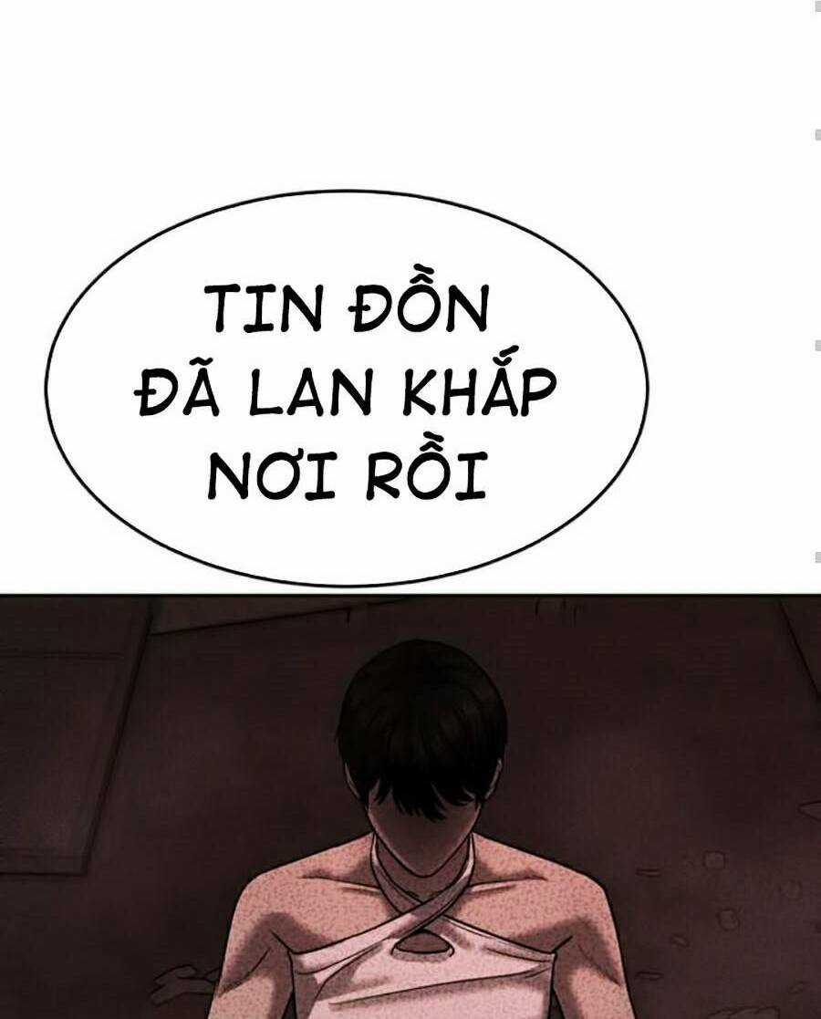 Nhiệm Vụ Tối Thượng Chapter 11 trang 77