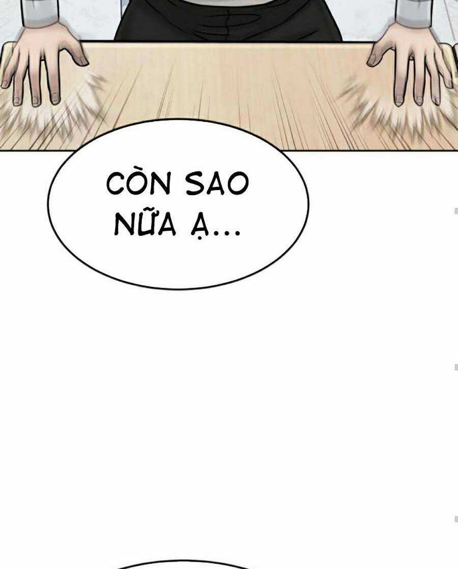 Nhiệm Vụ Tối Thượng Chapter 11 trang 81