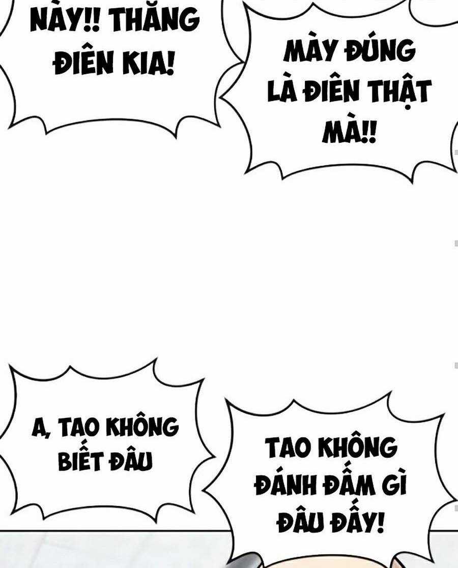 Nhiệm Vụ Tối Thượng Chapter 11 trang 83