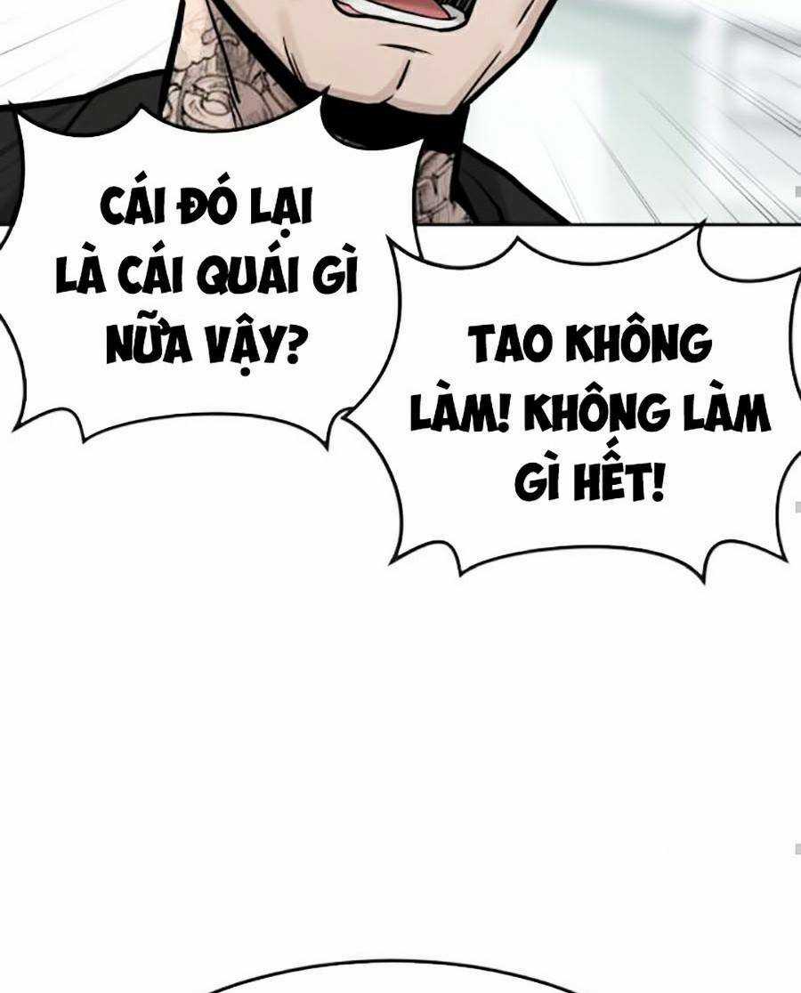 Nhiệm Vụ Tối Thượng Chapter 11 trang 88