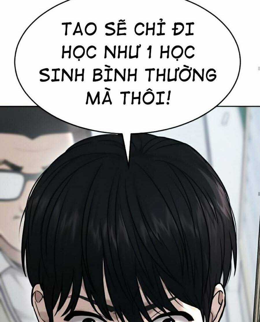 Nhiệm Vụ Tối Thượng Chapter 11 trang 89