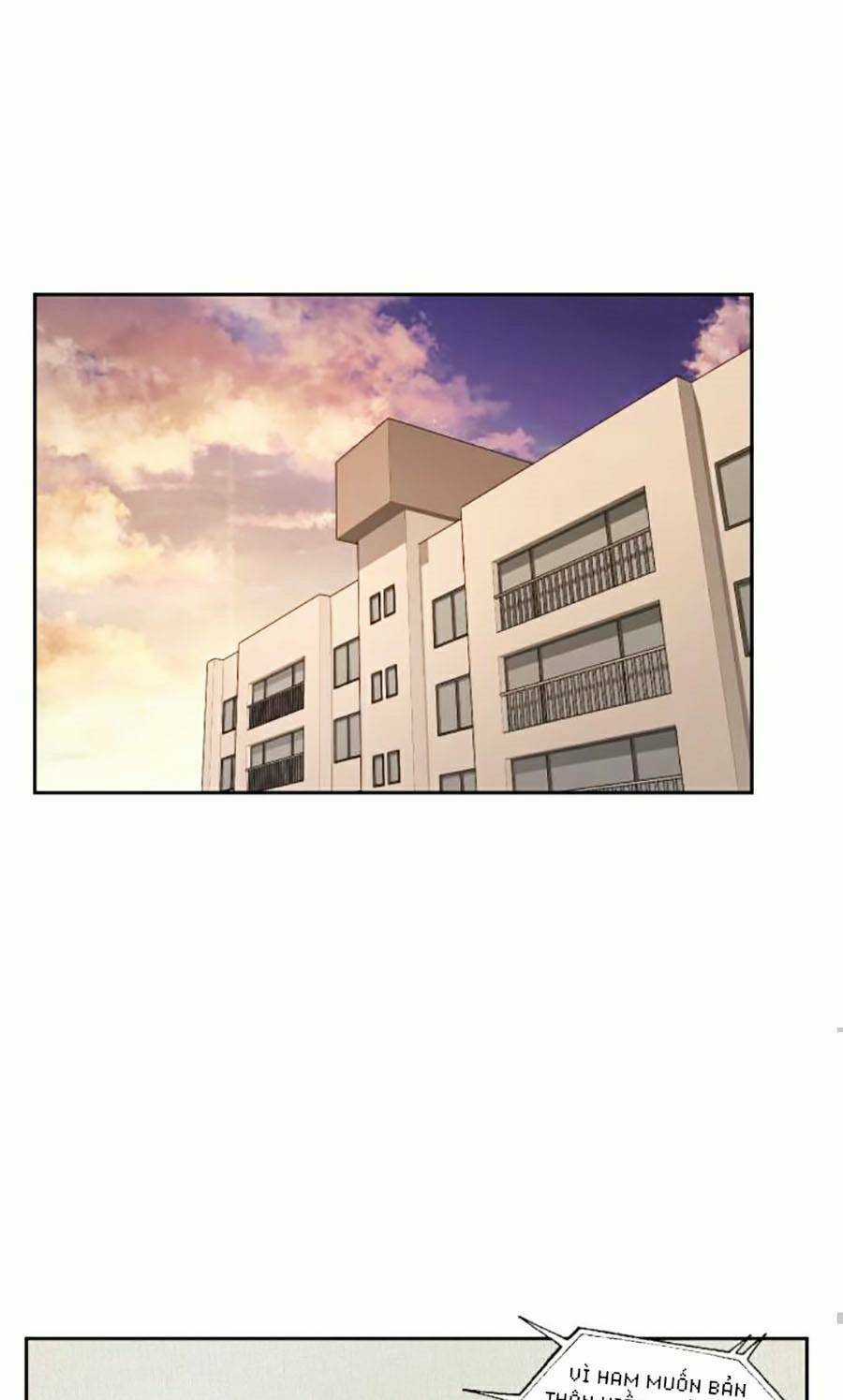 Nhiệm Vụ Tối Thượng Chapter 11 trang 92