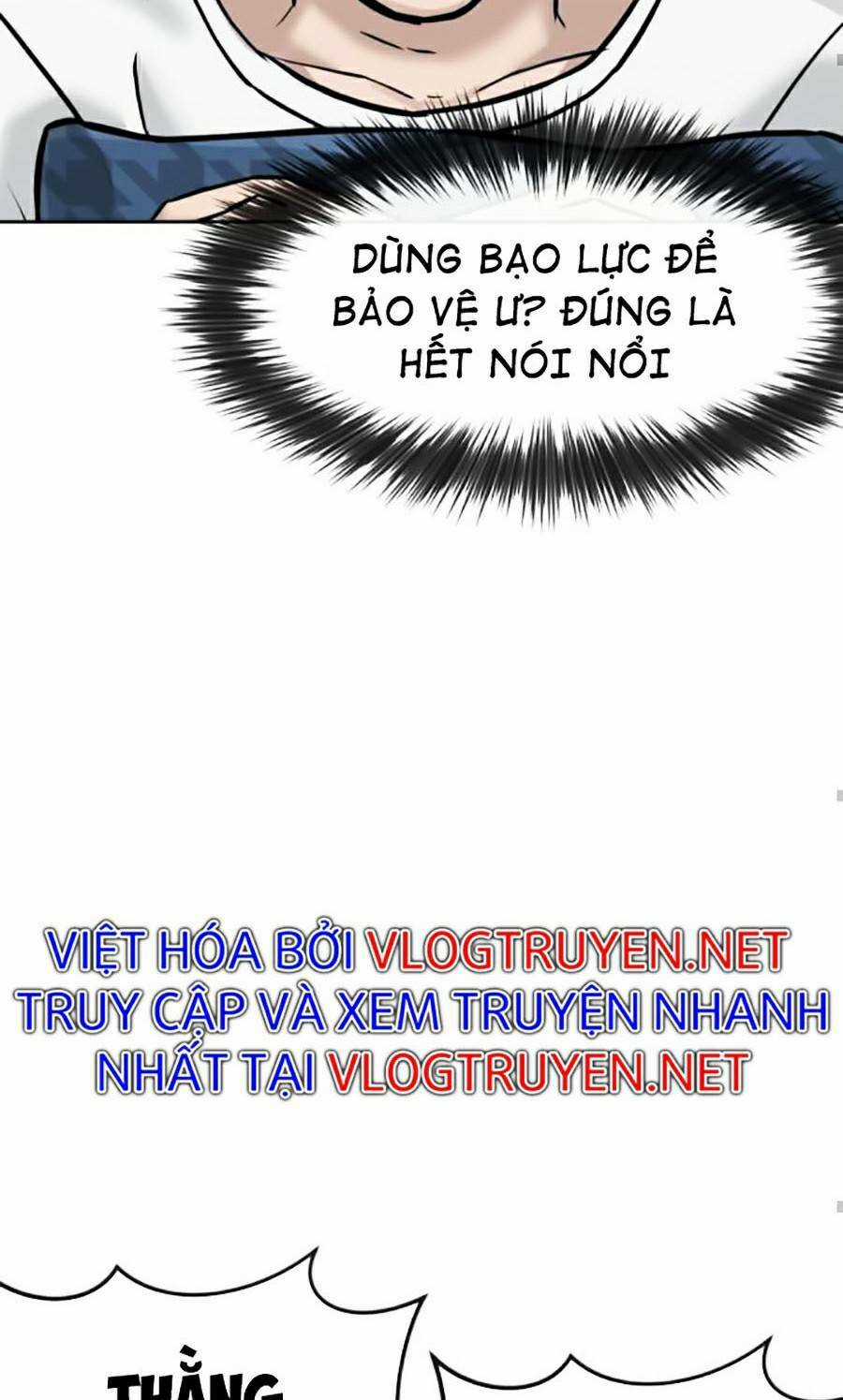 Nhiệm Vụ Tối Thượng Chapter 11 trang 96