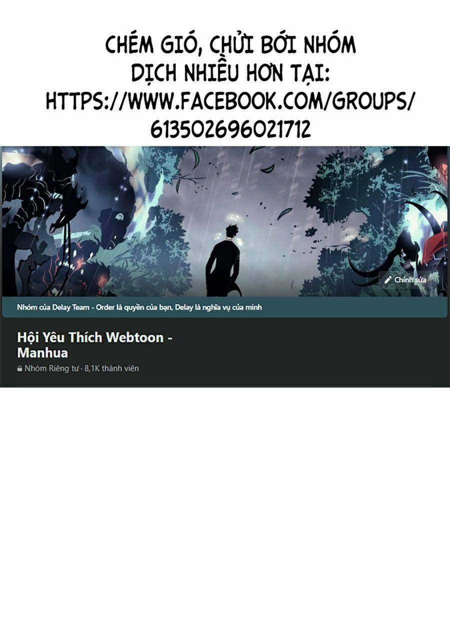 Nhiệm Vụ Tối Thượng Chapter 12 trang 0