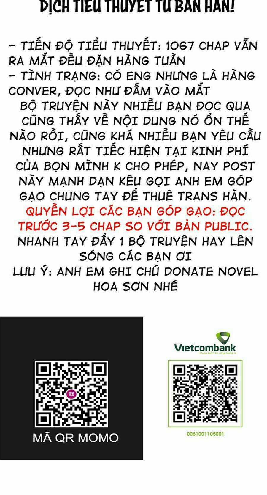 Nhiệm Vụ Tối Thượng Chapter 12 trang 107