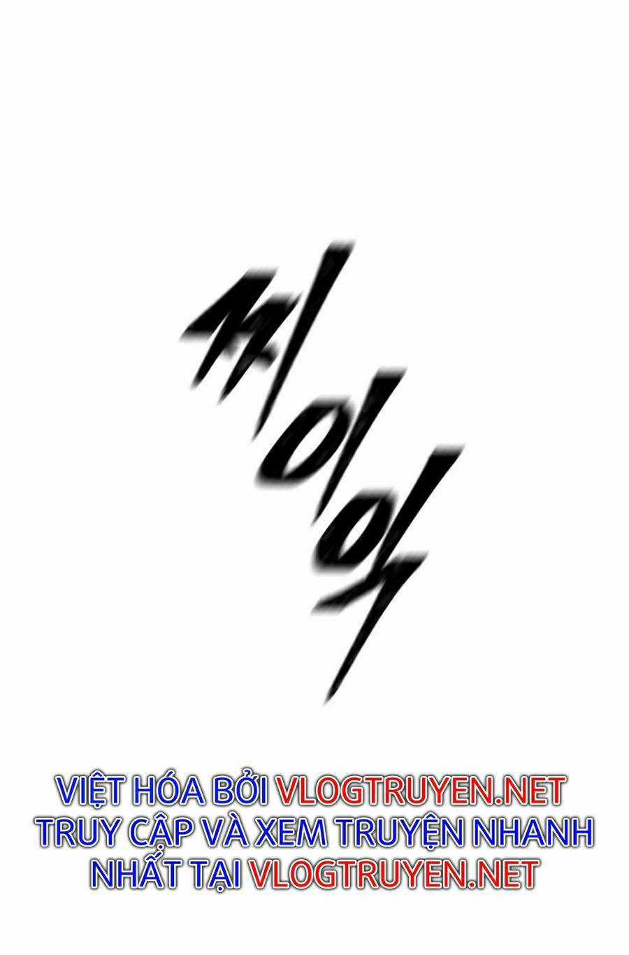 Nhiệm Vụ Tối Thượng Chapter 12 trang 108