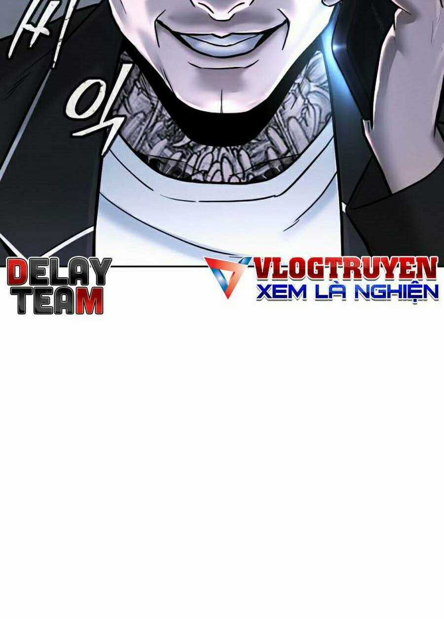 Nhiệm Vụ Tối Thượng Chapter 12 trang 11