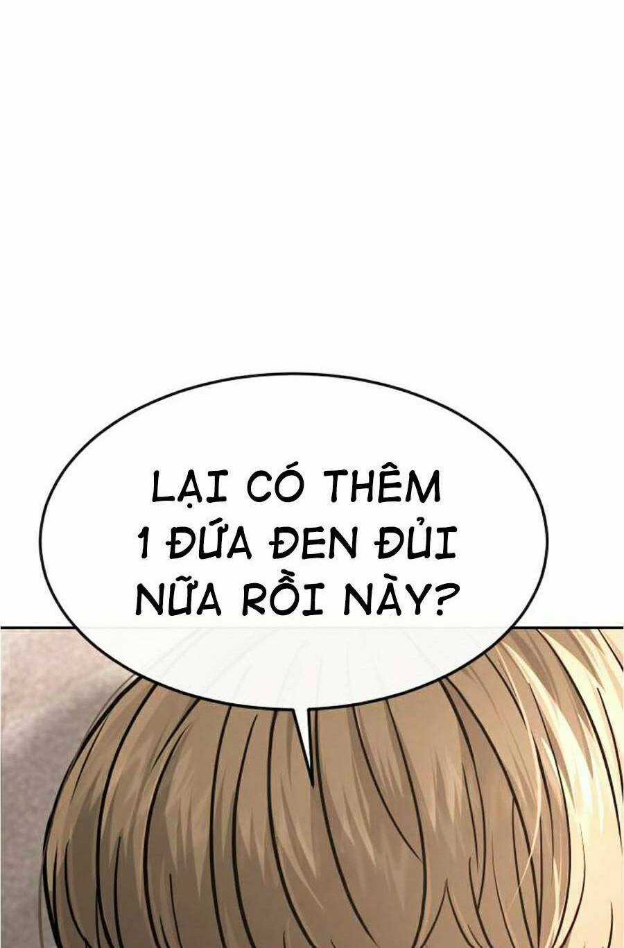 Nhiệm Vụ Tối Thượng Chapter 12 trang 111