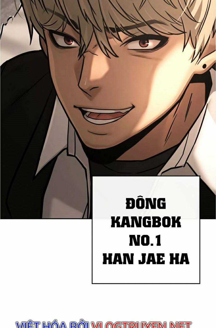 Nhiệm Vụ Tối Thượng Chapter 12 trang 112