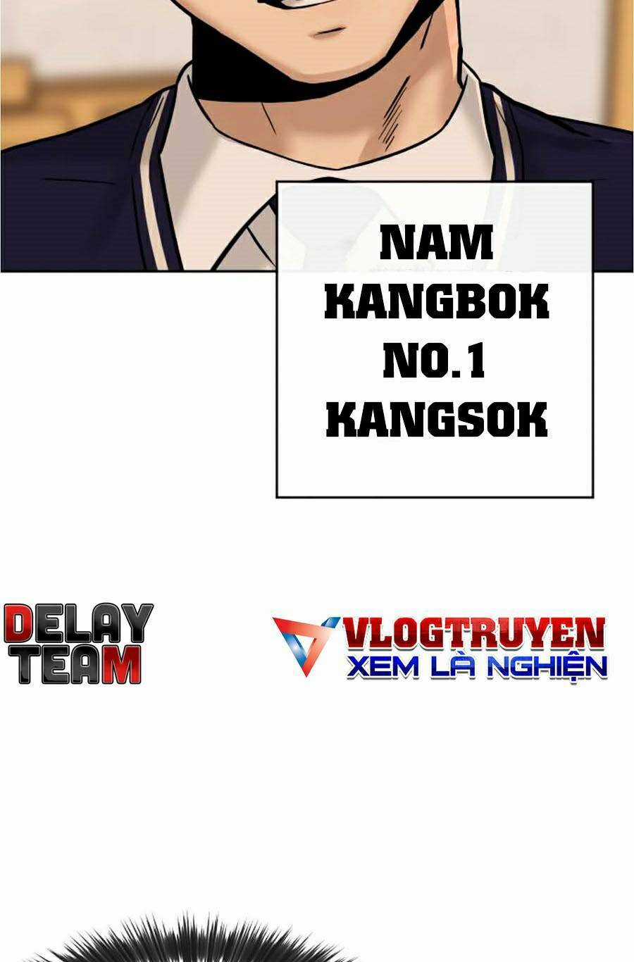 Nhiệm Vụ Tối Thượng Chapter 12 trang 114