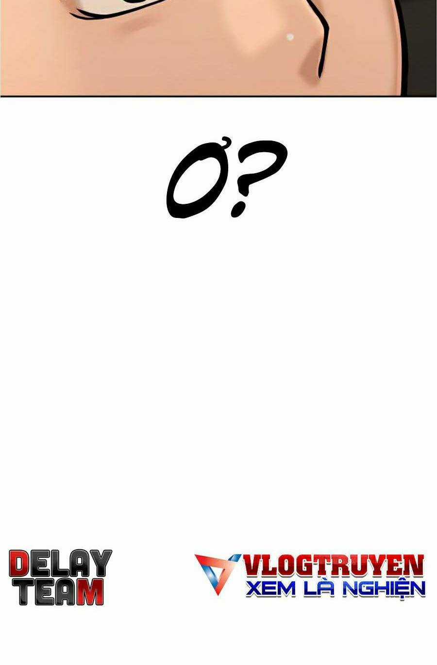 Nhiệm Vụ Tối Thượng Chapter 12 trang 117