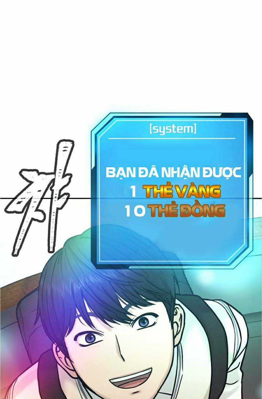 Nhiệm Vụ Tối Thượng Chapter 12 trang 118