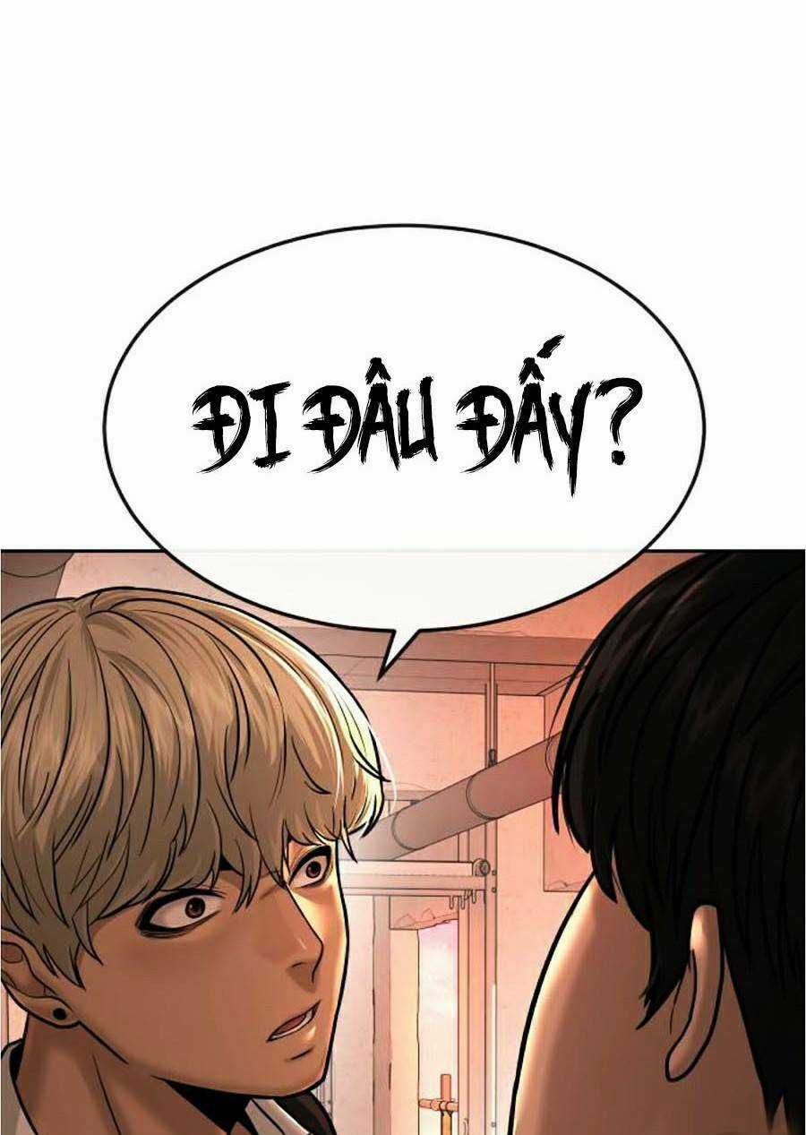 Nhiệm Vụ Tối Thượng Chapter 12 trang 124