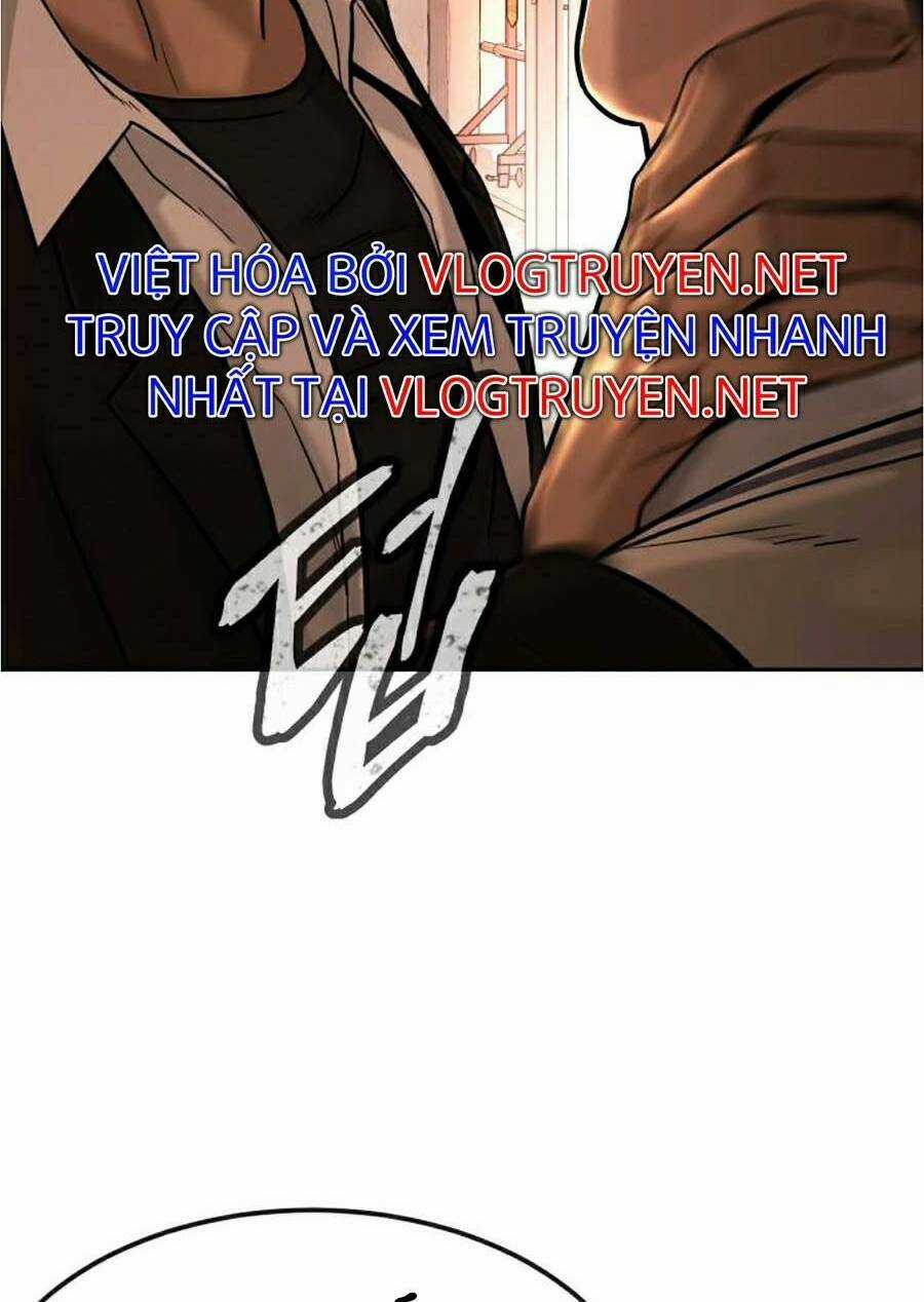 Nhiệm Vụ Tối Thượng Chapter 12 trang 125