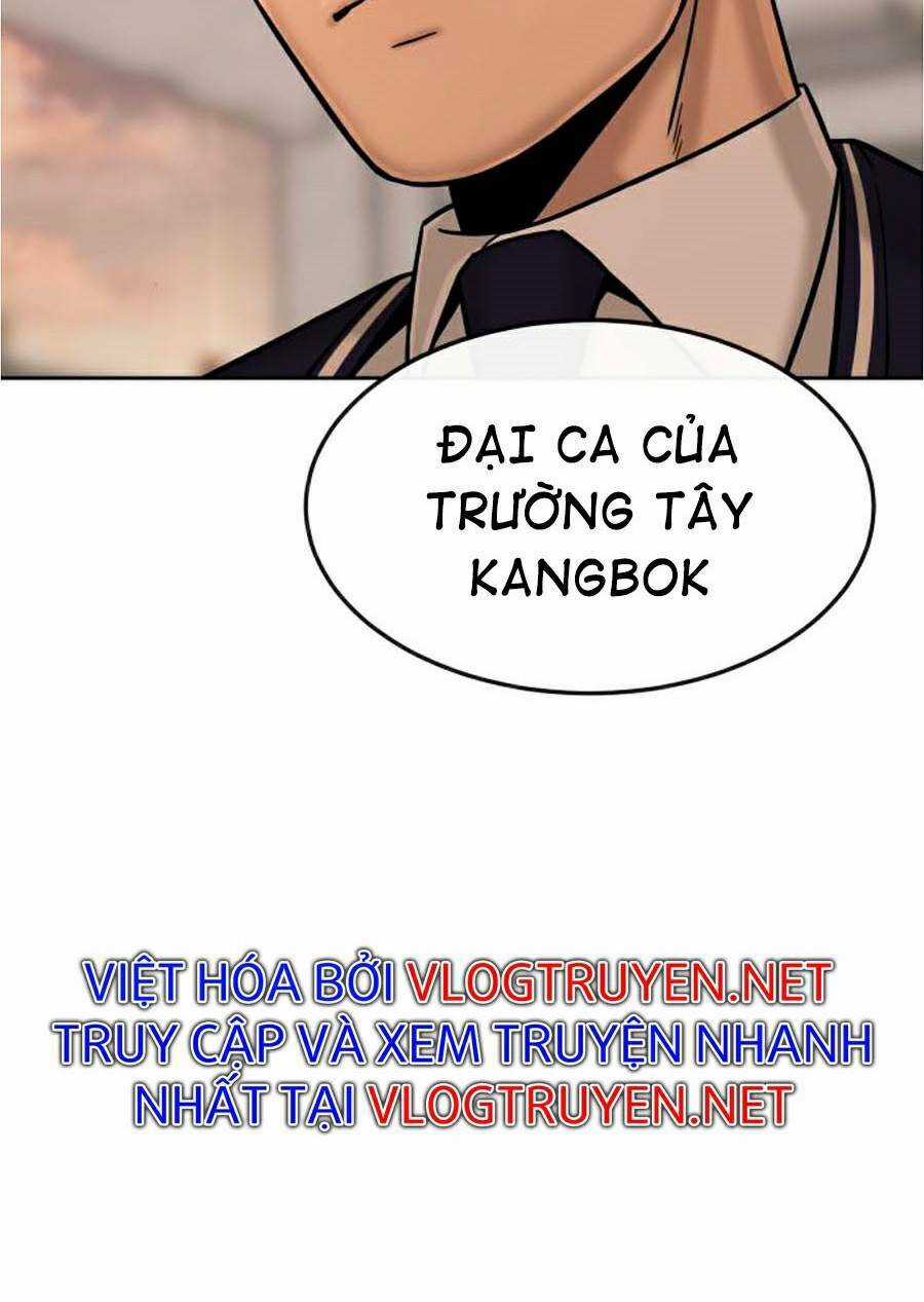 Nhiệm Vụ Tối Thượng Chapter 12 trang 128