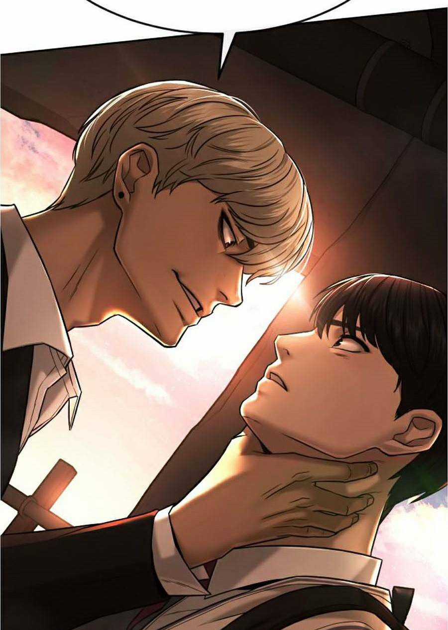 Nhiệm Vụ Tối Thượng Chapter 12 trang 130