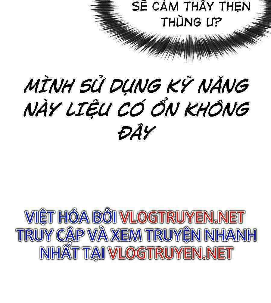 Nhiệm Vụ Tối Thượng Chapter 12 trang 19