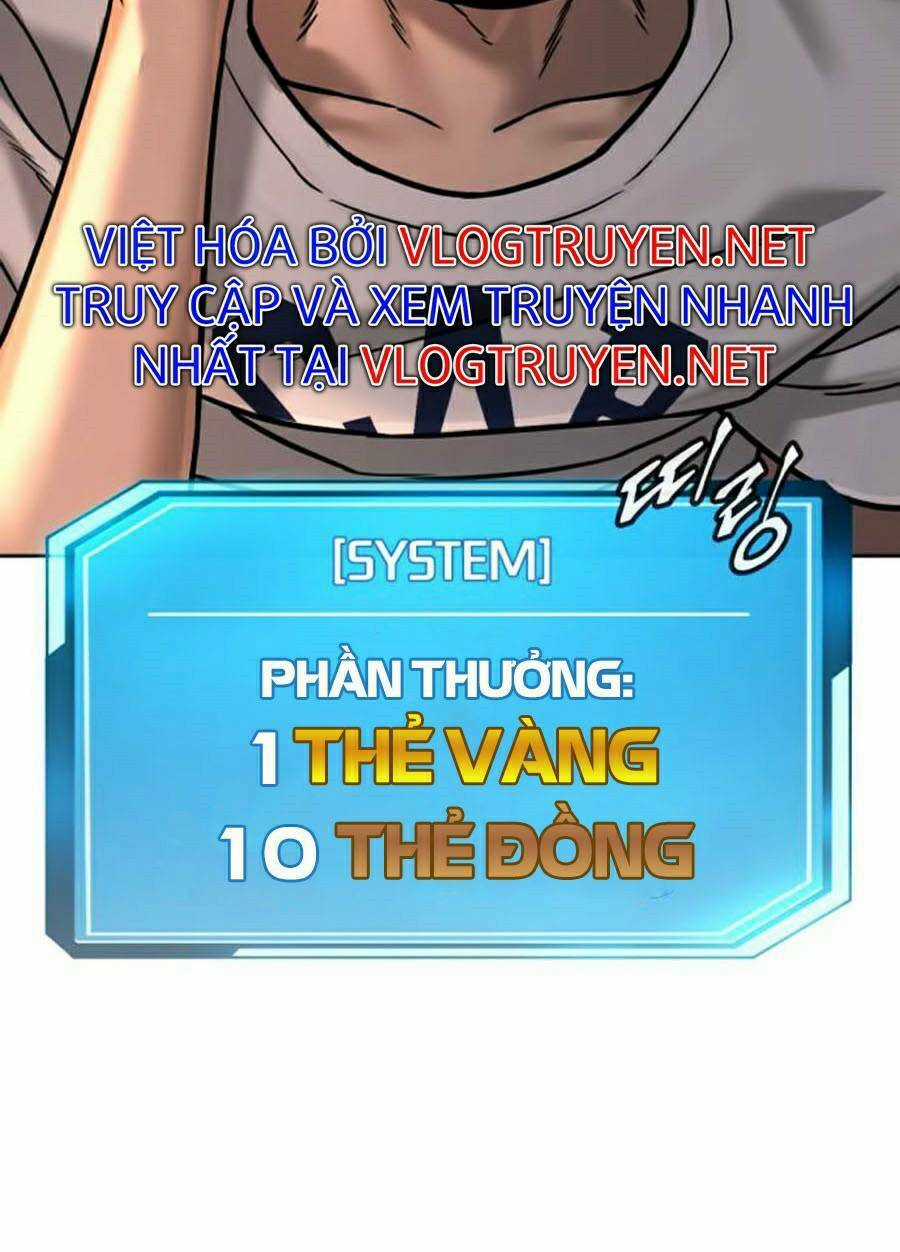 Nhiệm Vụ Tối Thượng Chapter 12 trang 2