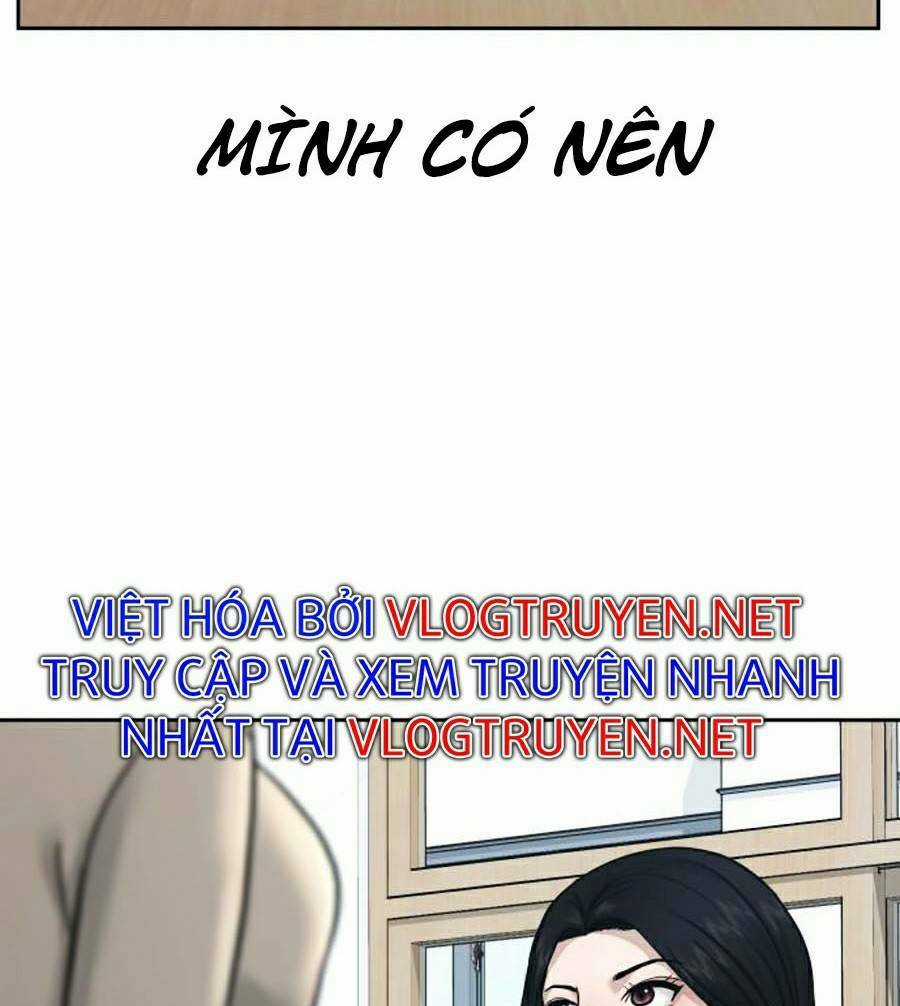 Nhiệm Vụ Tối Thượng Chapter 12 trang 22