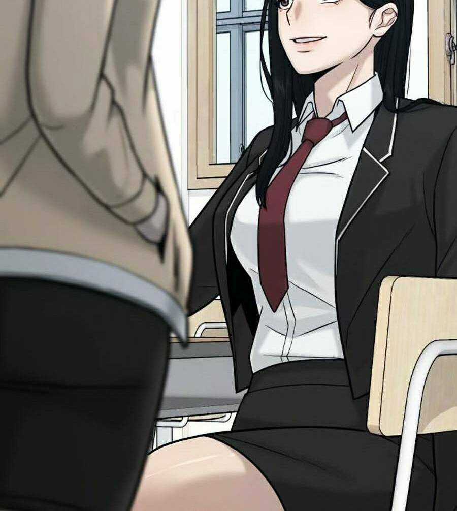 Nhiệm Vụ Tối Thượng Chapter 12 trang 23