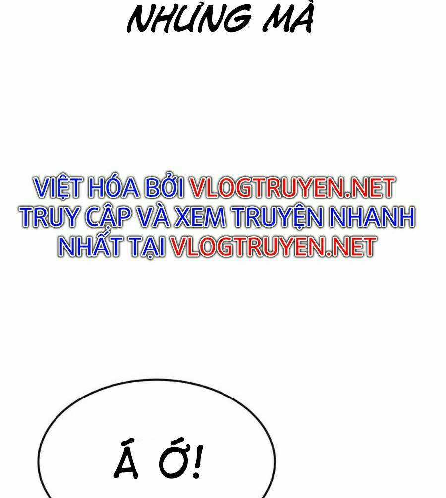 Nhiệm Vụ Tối Thượng Chapter 12 trang 25