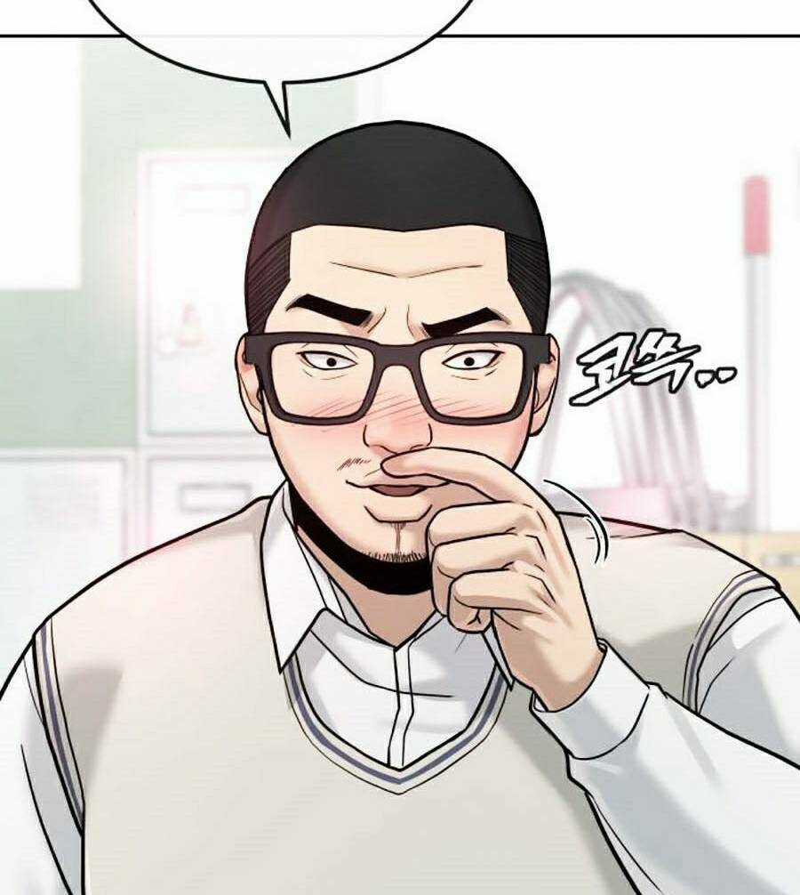 Nhiệm Vụ Tối Thượng Chapter 12 trang 26