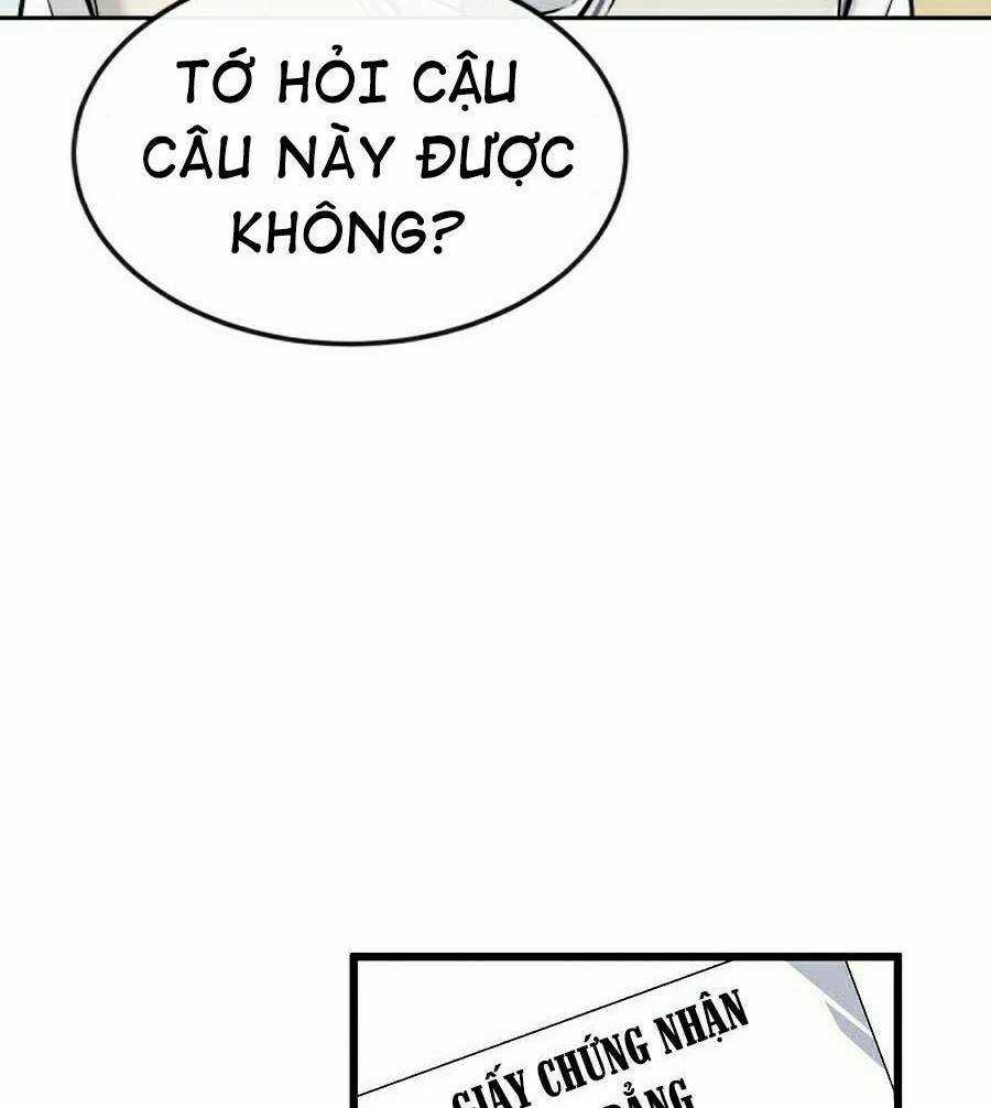 Nhiệm Vụ Tối Thượng Chapter 12 trang 28