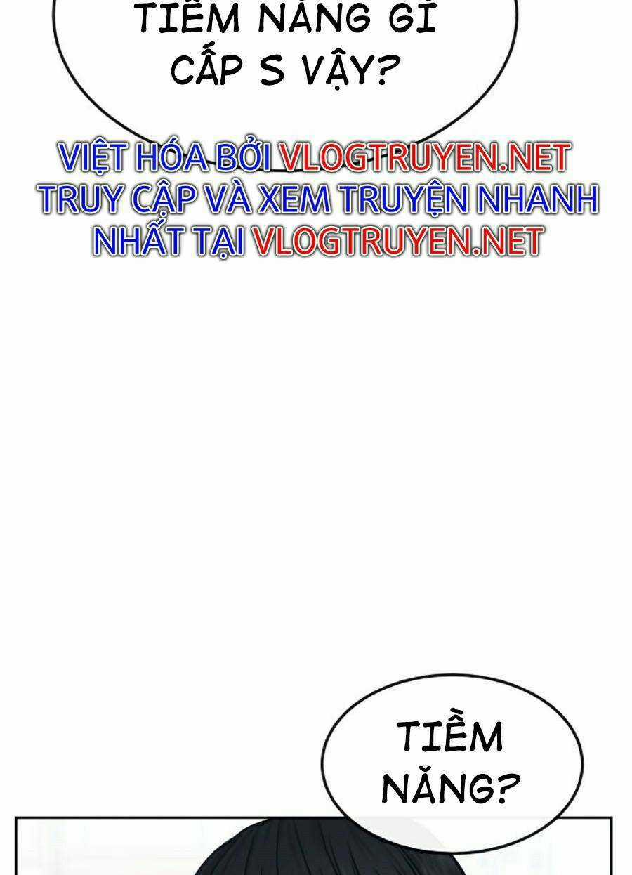 Nhiệm Vụ Tối Thượng Chapter 12 trang 31