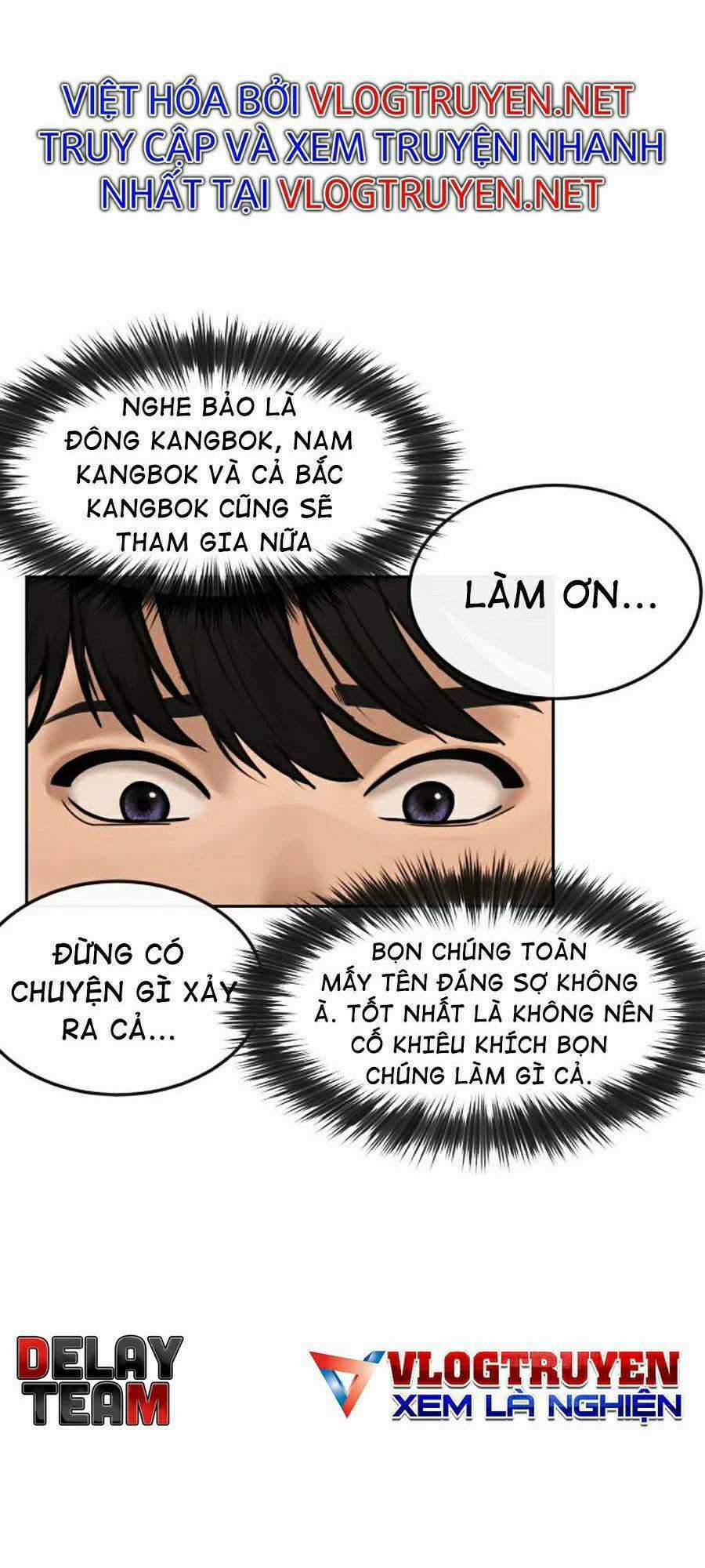 Nhiệm Vụ Tối Thượng Chapter 12 trang 39