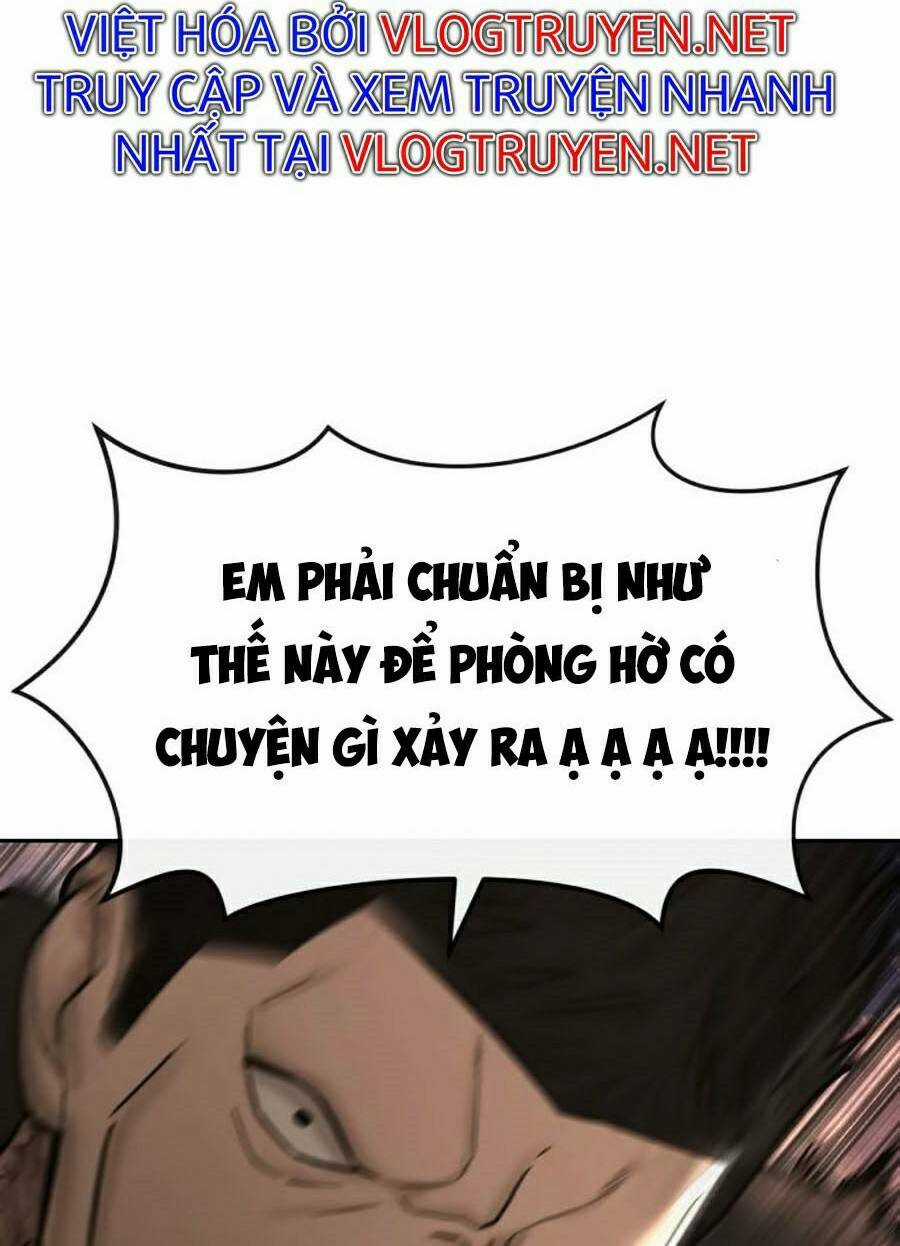 Nhiệm Vụ Tối Thượng Chapter 12 trang 44