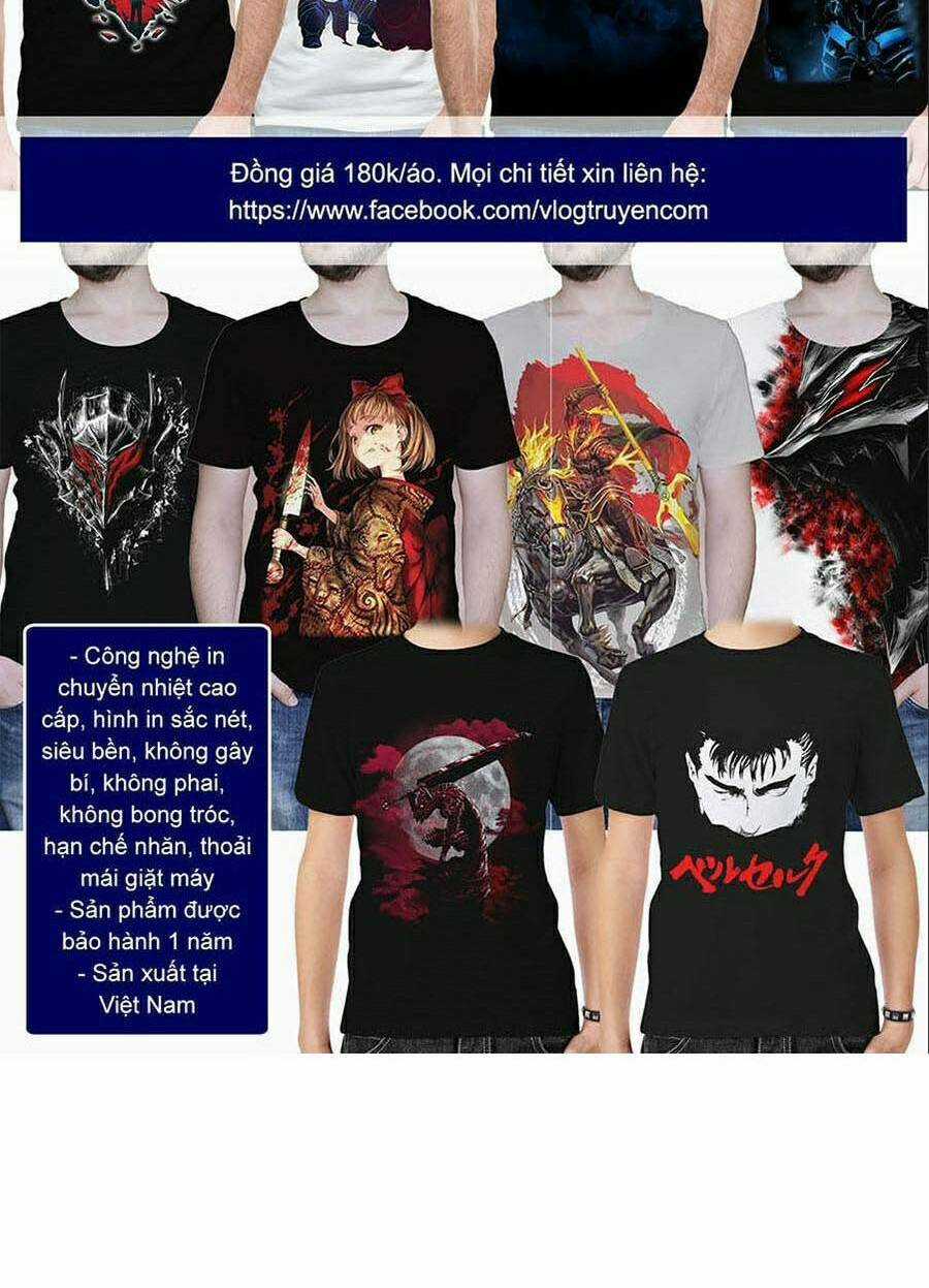 Nhiệm Vụ Tối Thượng Chapter 12 trang 47