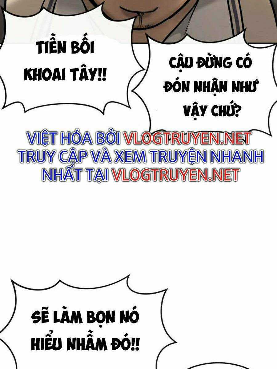 Nhiệm Vụ Tối Thượng Chapter 12 trang 49