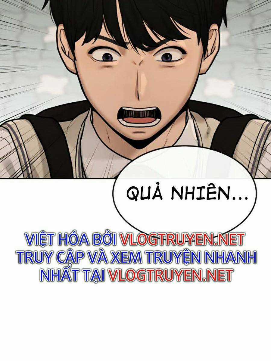Nhiệm Vụ Tối Thượng Chapter 12 trang 52