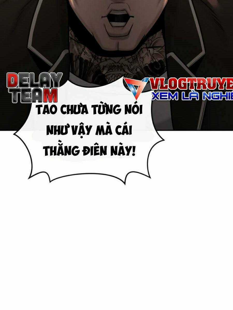 Nhiệm Vụ Tối Thượng Chapter 12 trang 54