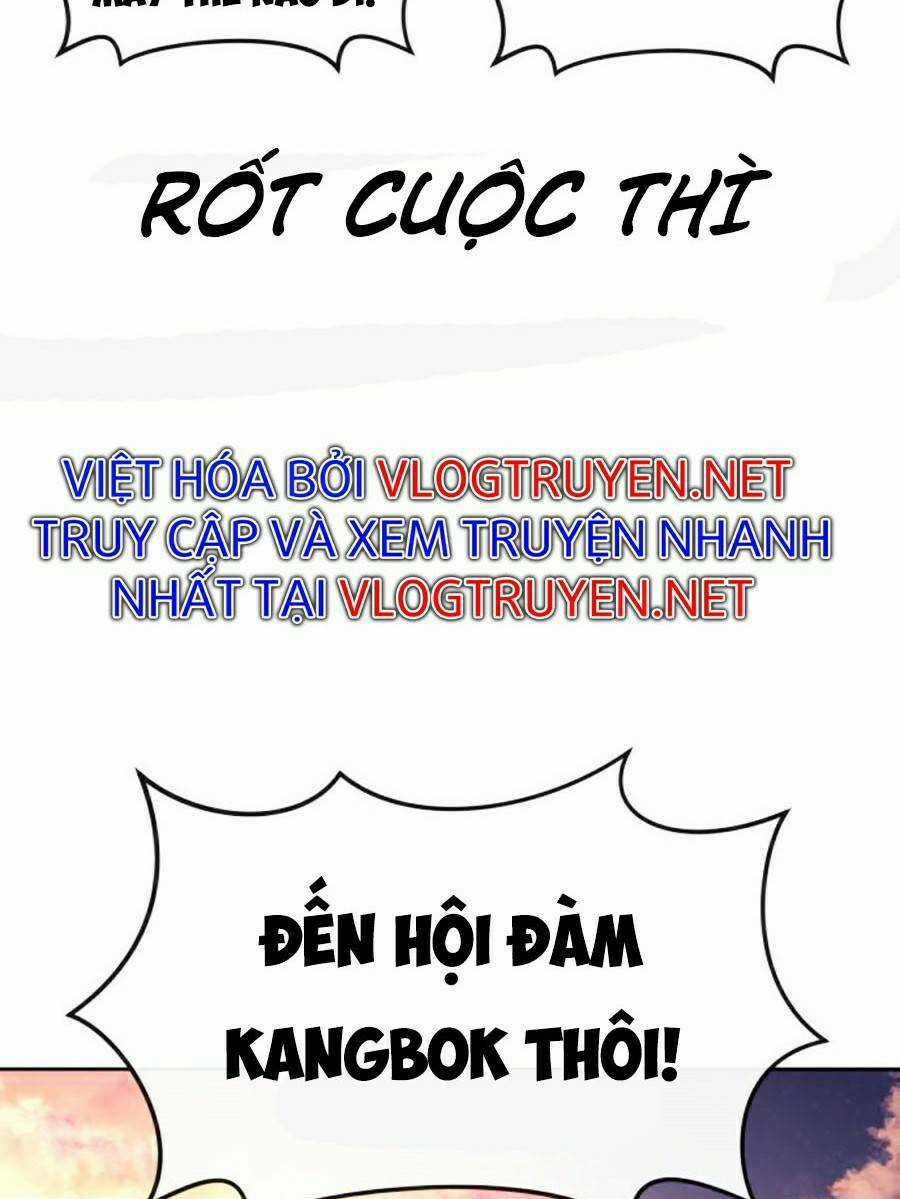 Nhiệm Vụ Tối Thượng Chapter 12 trang 56