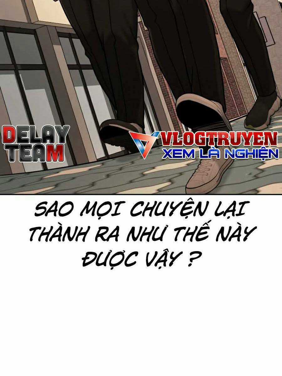 Nhiệm Vụ Tối Thượng Chapter 12 trang 58
