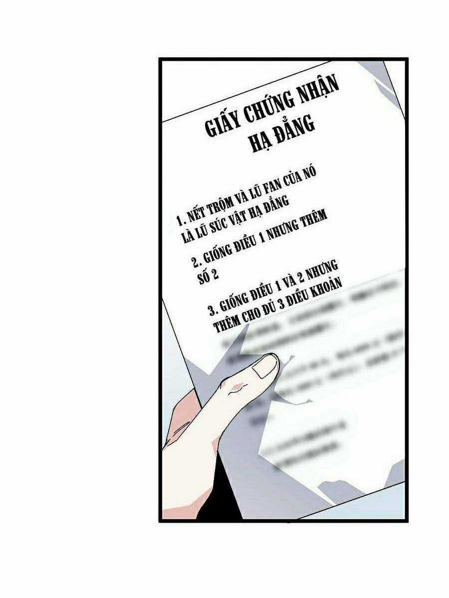 Nhiệm Vụ Tối Thượng Chapter 12 trang 59