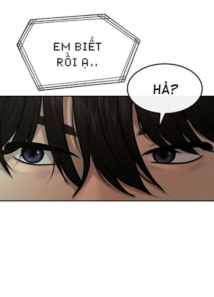 Nhiệm Vụ Tối Thượng Chapter 12 trang 6