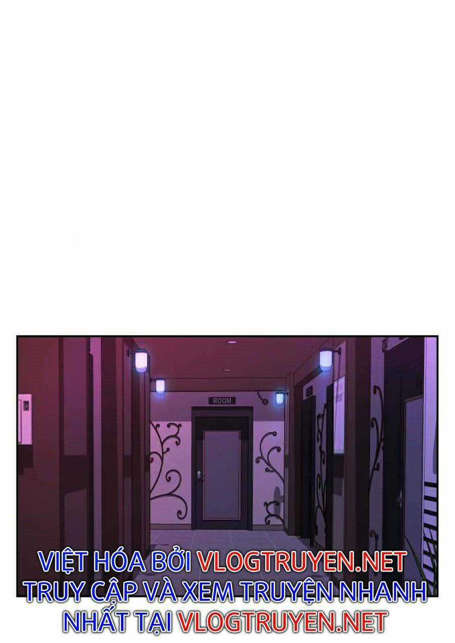 Nhiệm Vụ Tối Thượng Chapter 12 trang 60